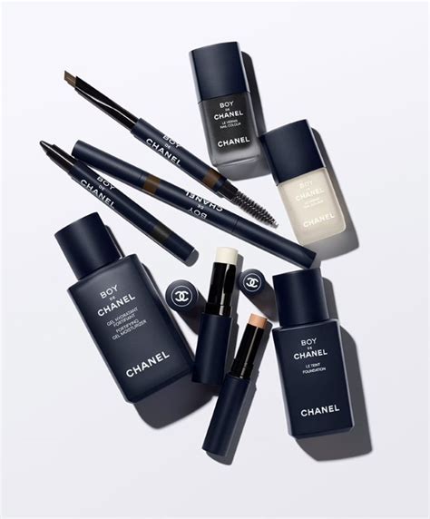 what stores carry chanel makeup|chanel makeup official site.